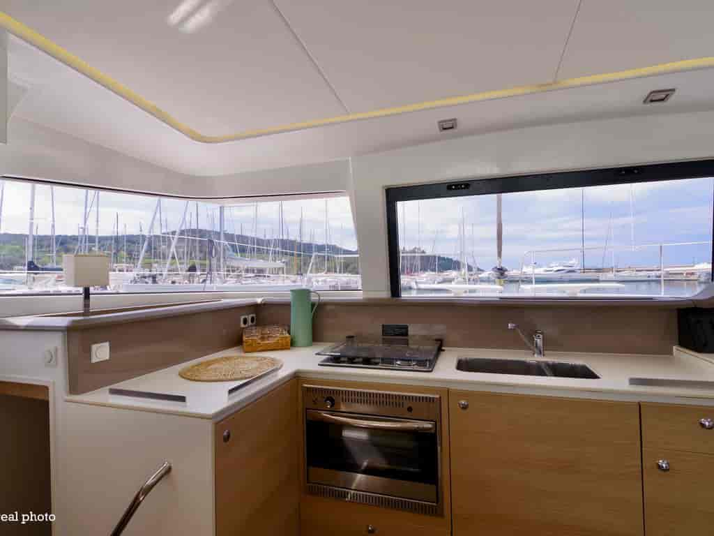 Boat picture 6