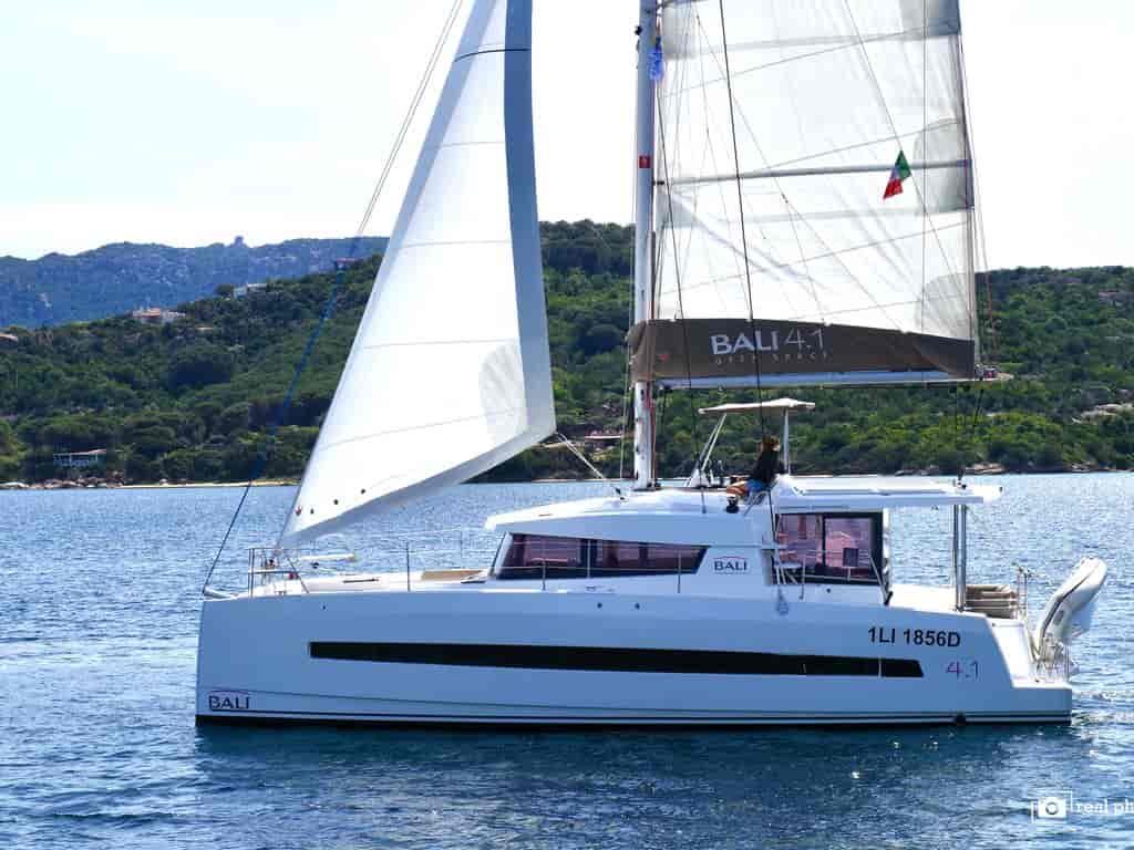 Boat picture 4