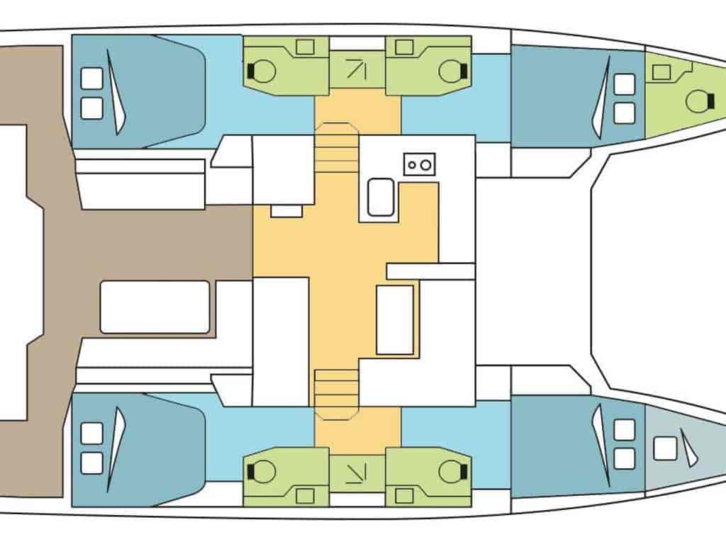 Boat picture 2