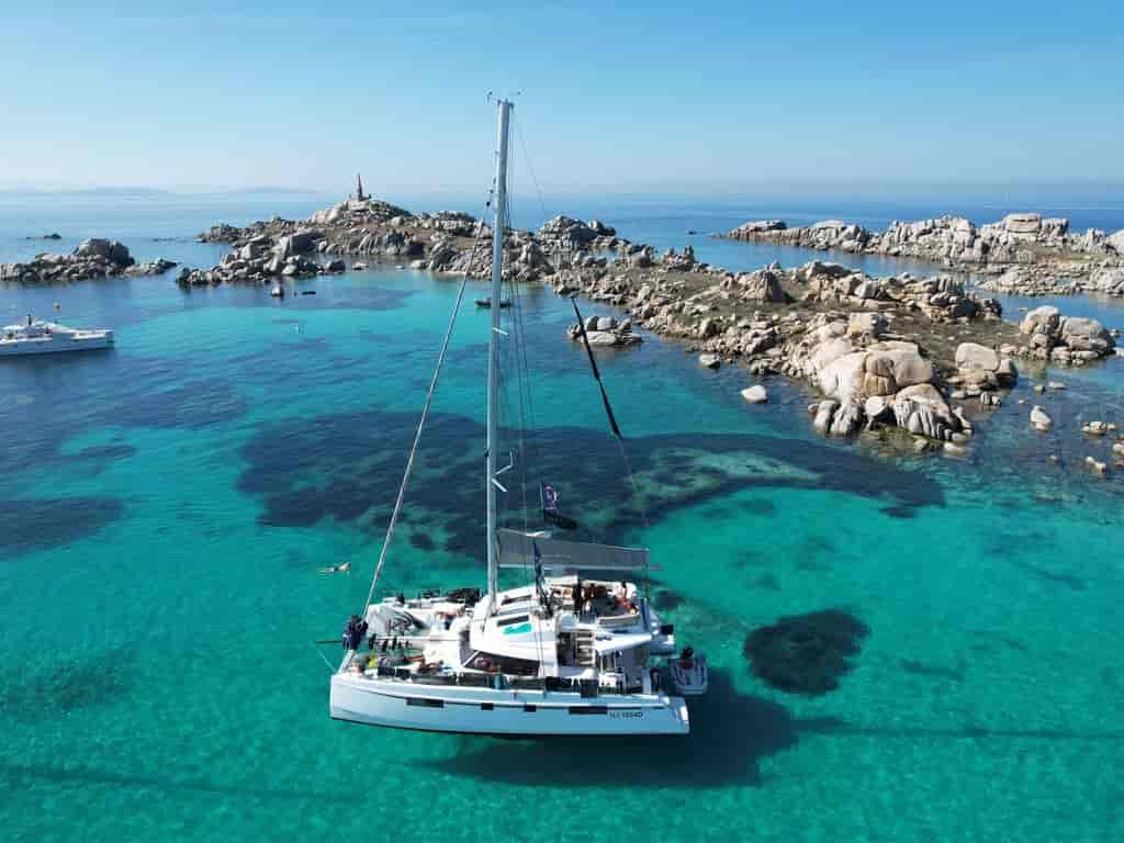 Boat picture 3