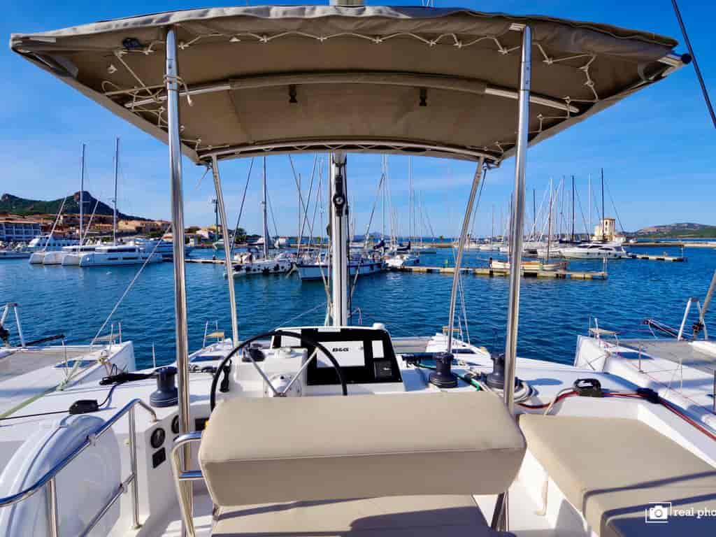 Boat picture 4
