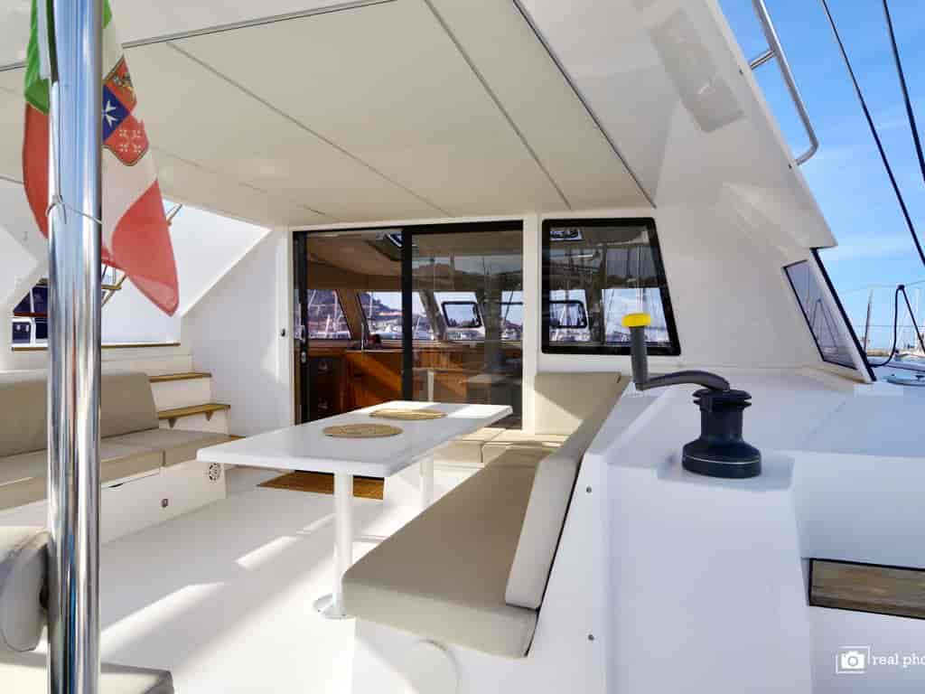 Boat picture 5