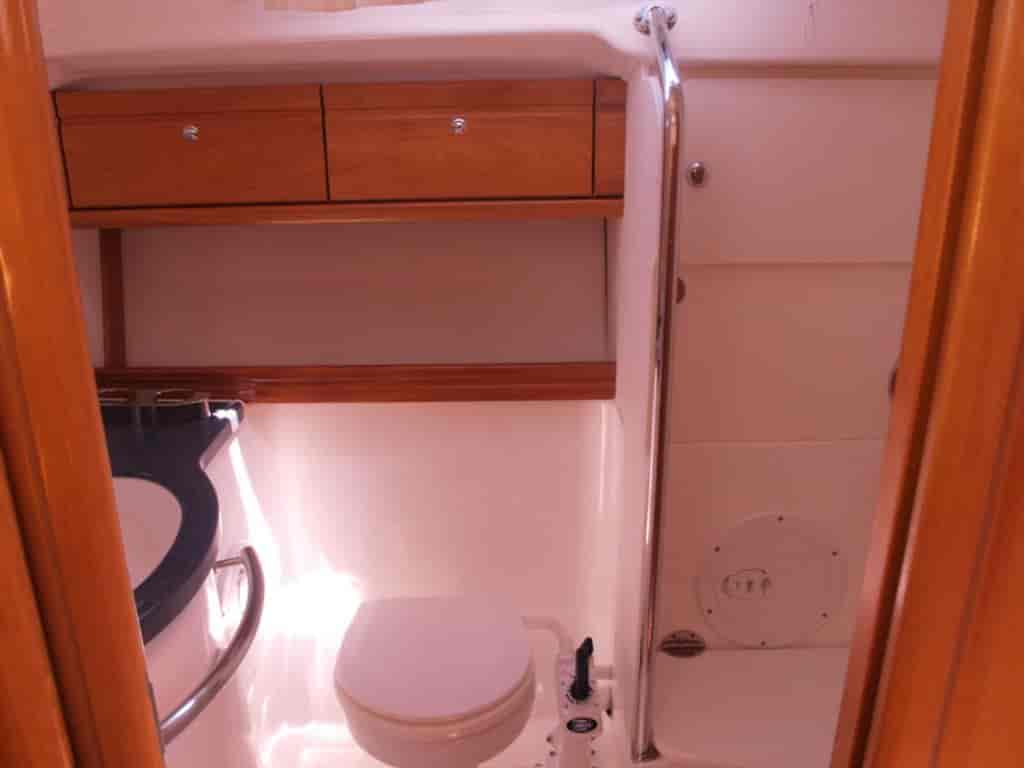 Boat picture 10