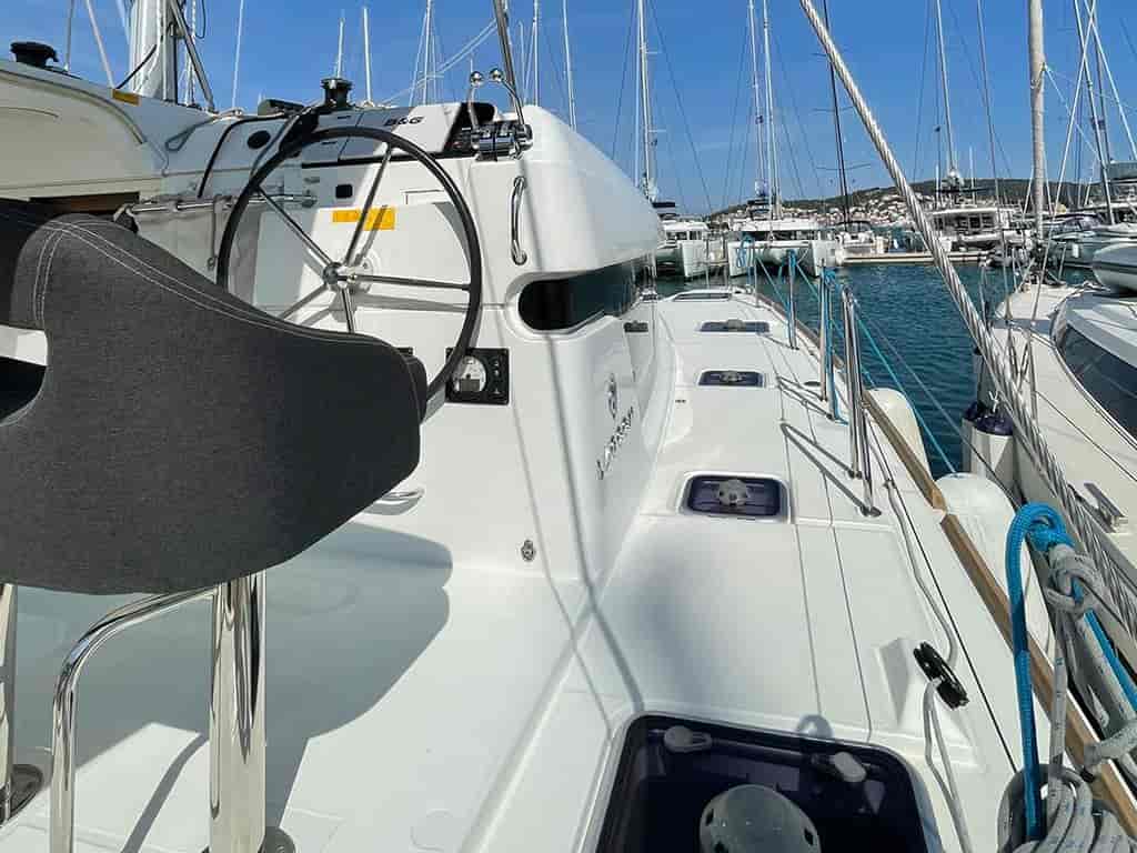 Boat picture 17