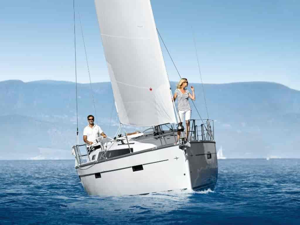 Boat picture 4