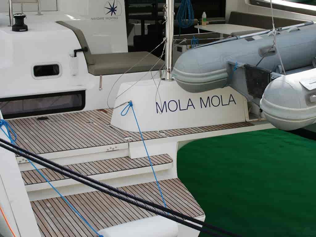 Boat picture 3