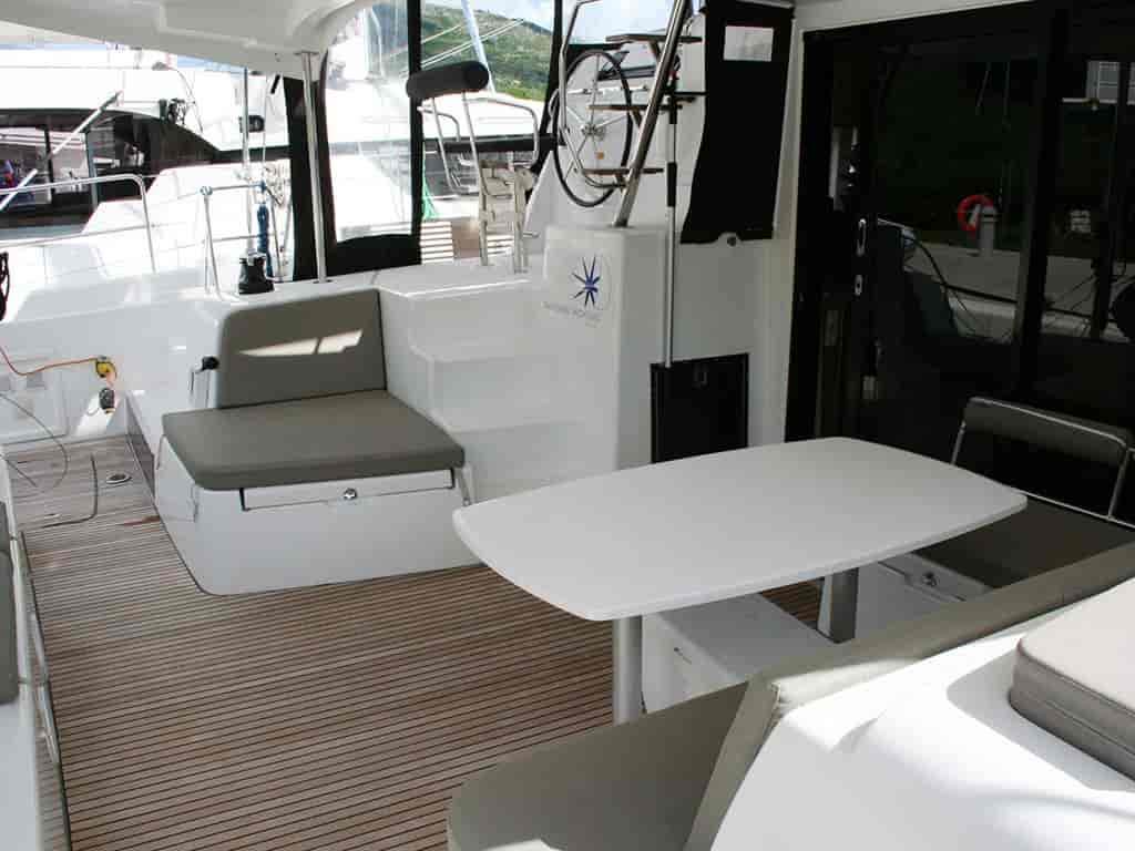 Boat picture 4