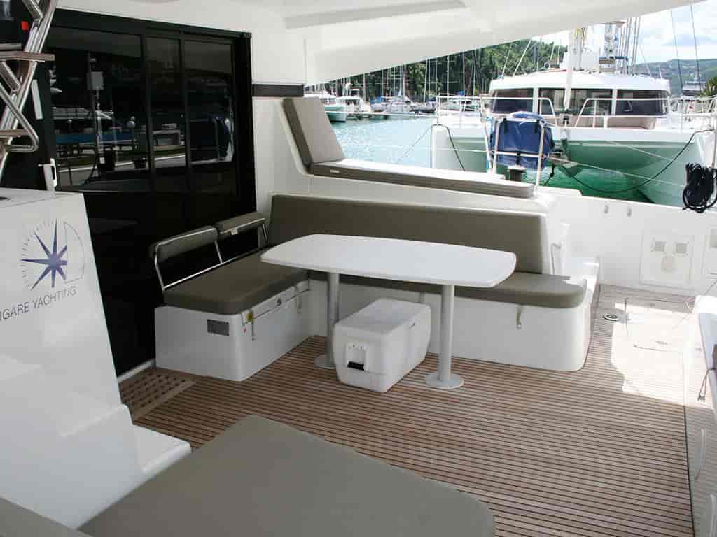 Boat picture 5