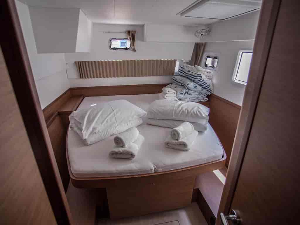 Boat picture 13