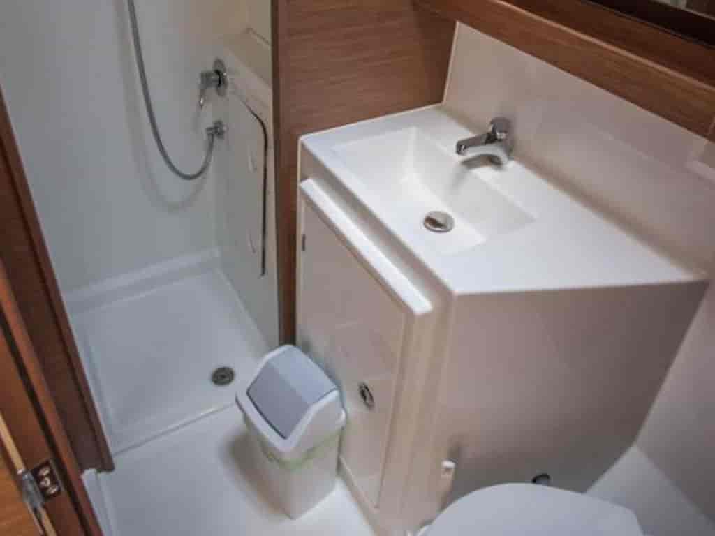 Boat picture 19