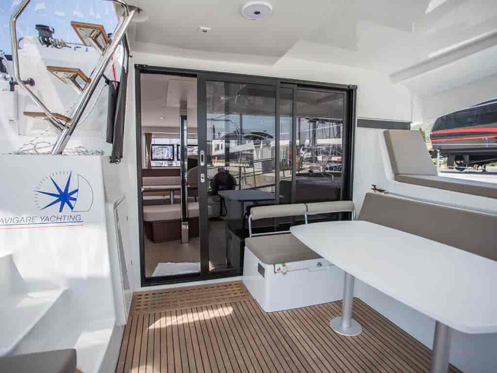 Boat picture 6