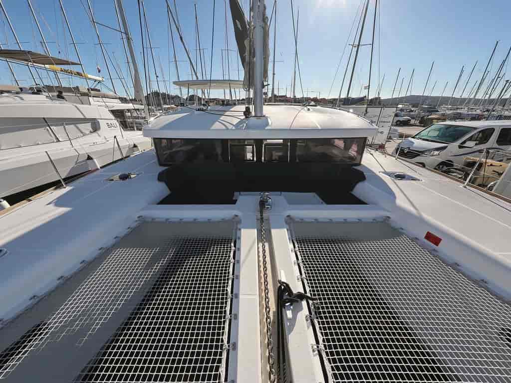 Boat picture 12