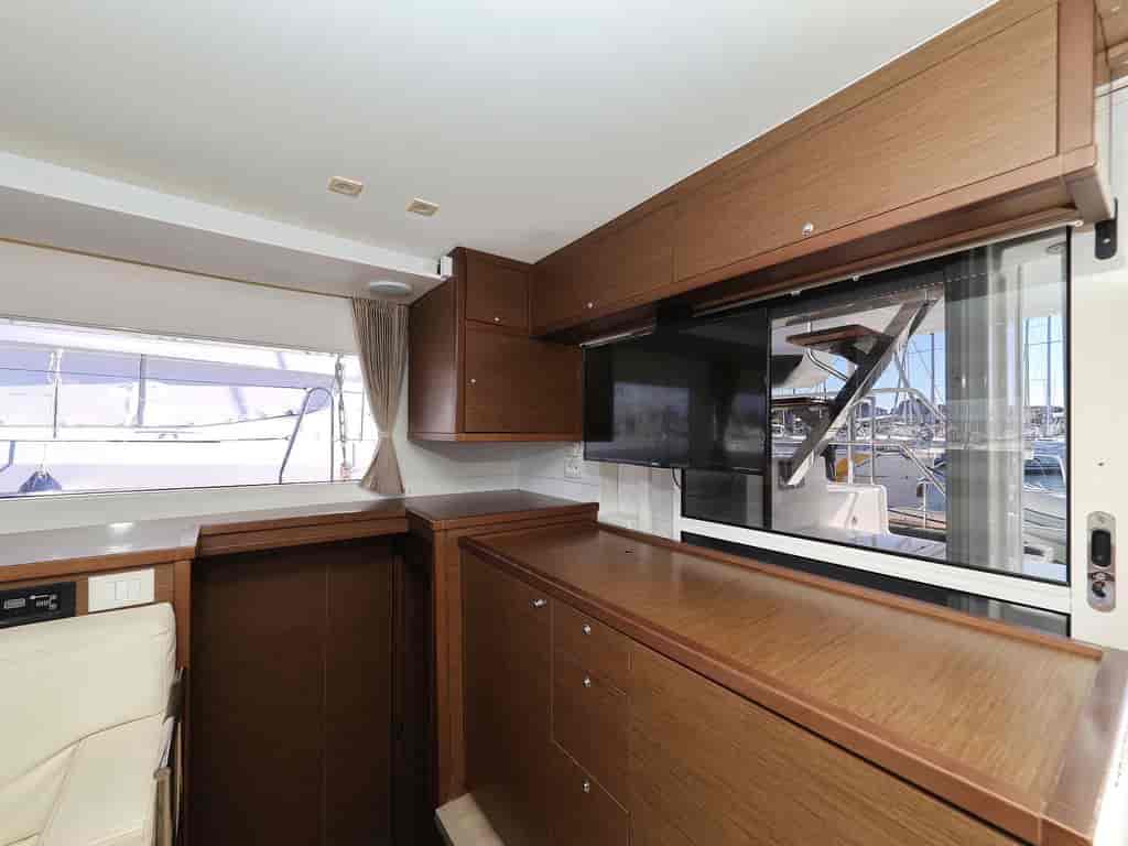 Boat picture 22