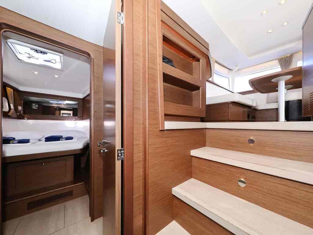 Boat picture 23