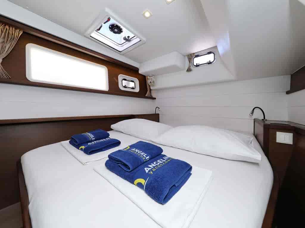 Boat picture 26