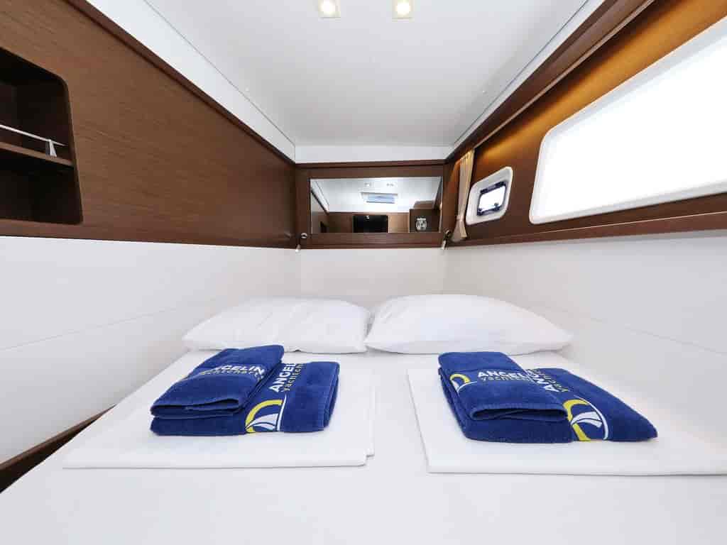 Boat picture 30