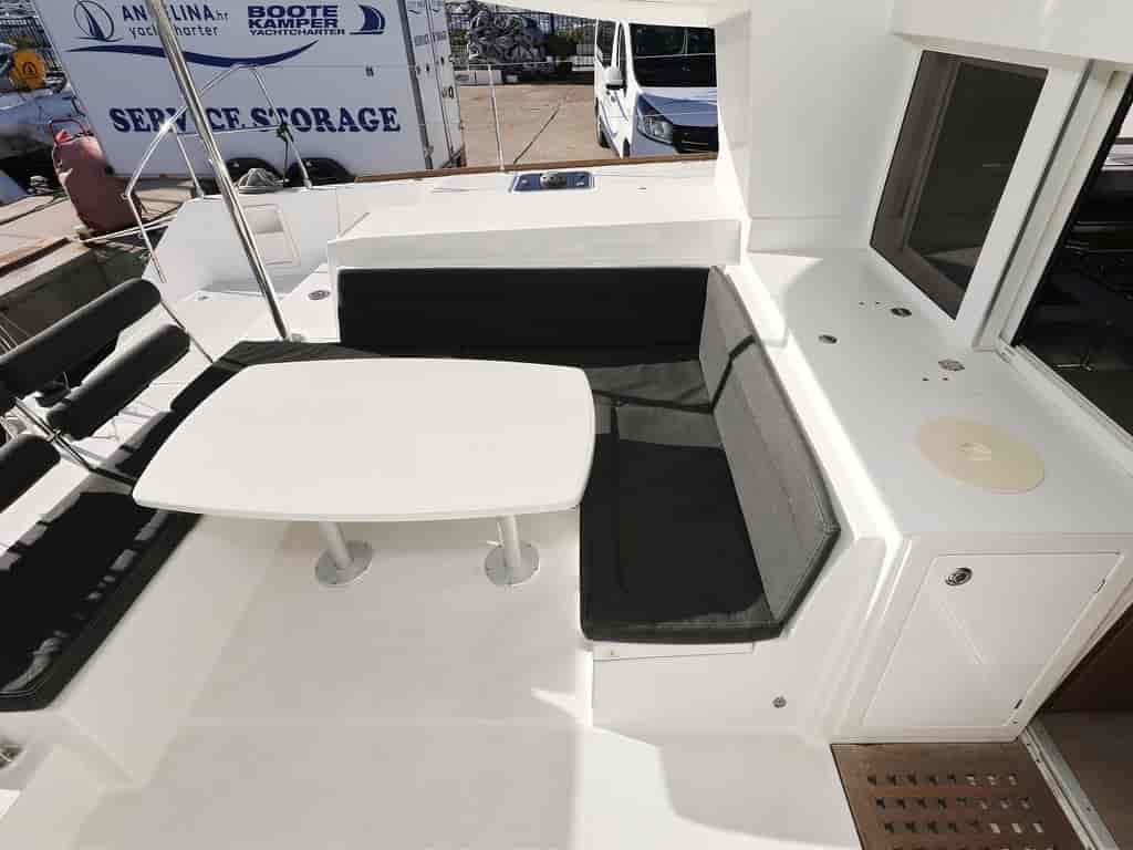 Boat picture 6