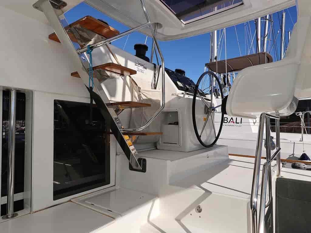 Boat picture 7