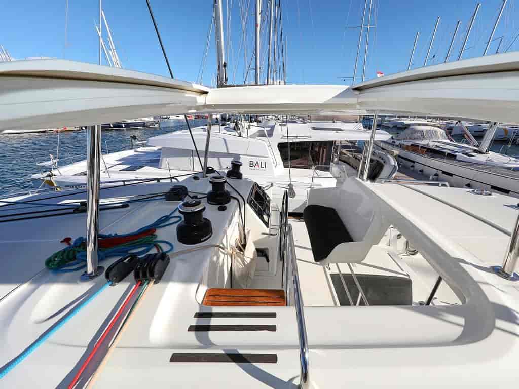 Boat picture 9