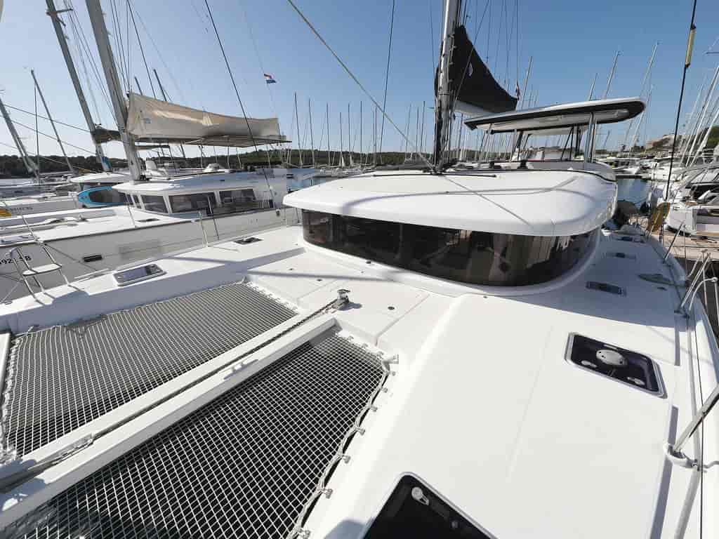 Boat picture 11