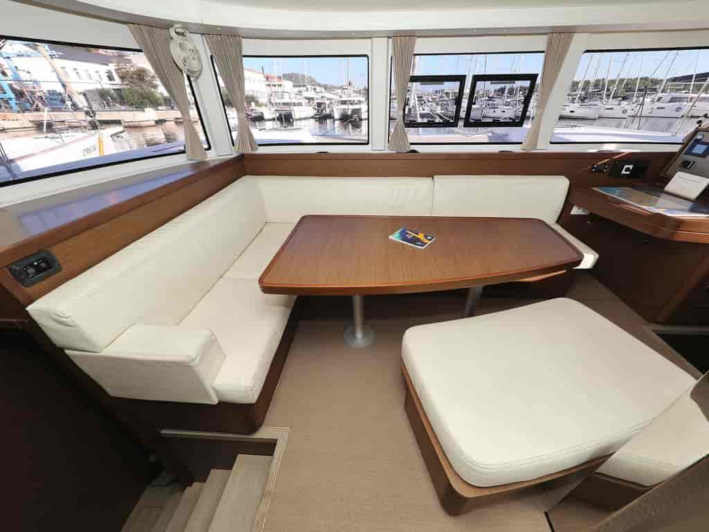 Boat picture 14