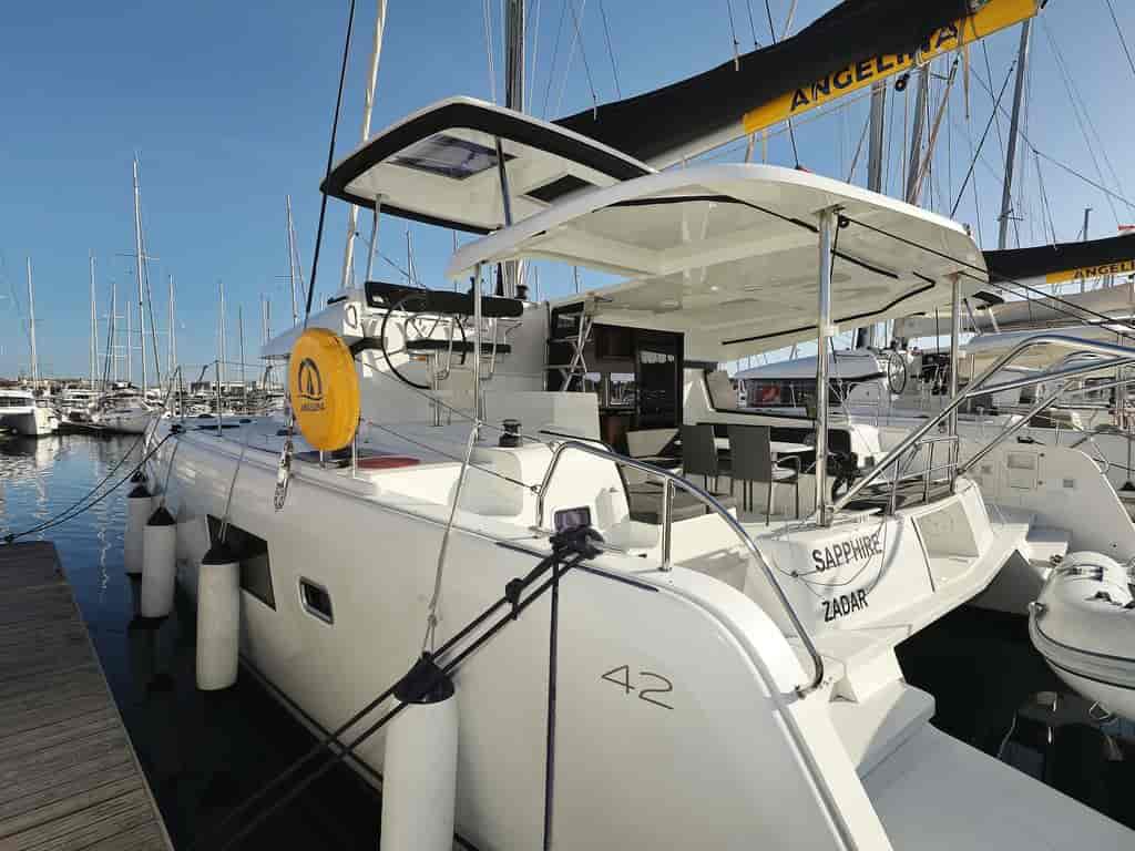 Boat picture 3