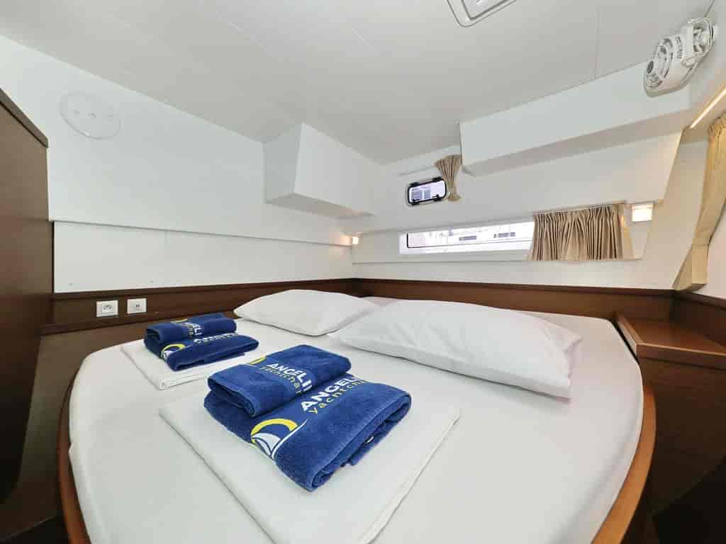 Boat picture 25