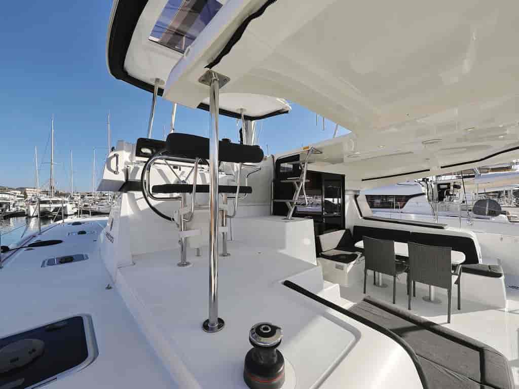 Boat picture 4