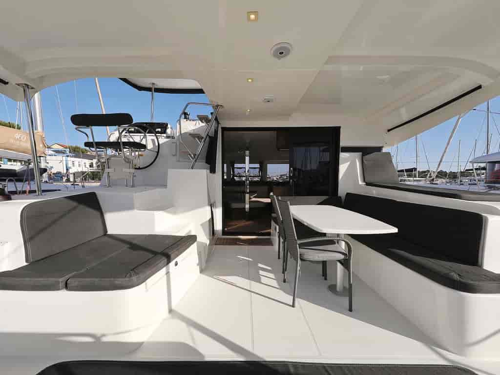 Boat picture 5