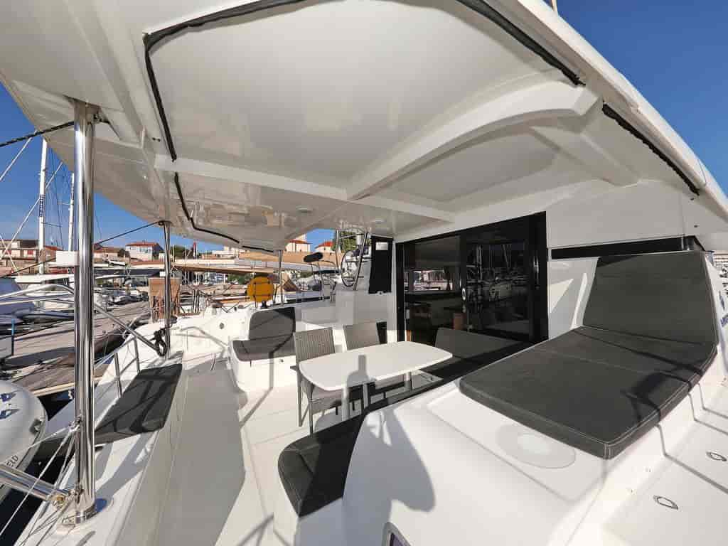 Boat picture 6