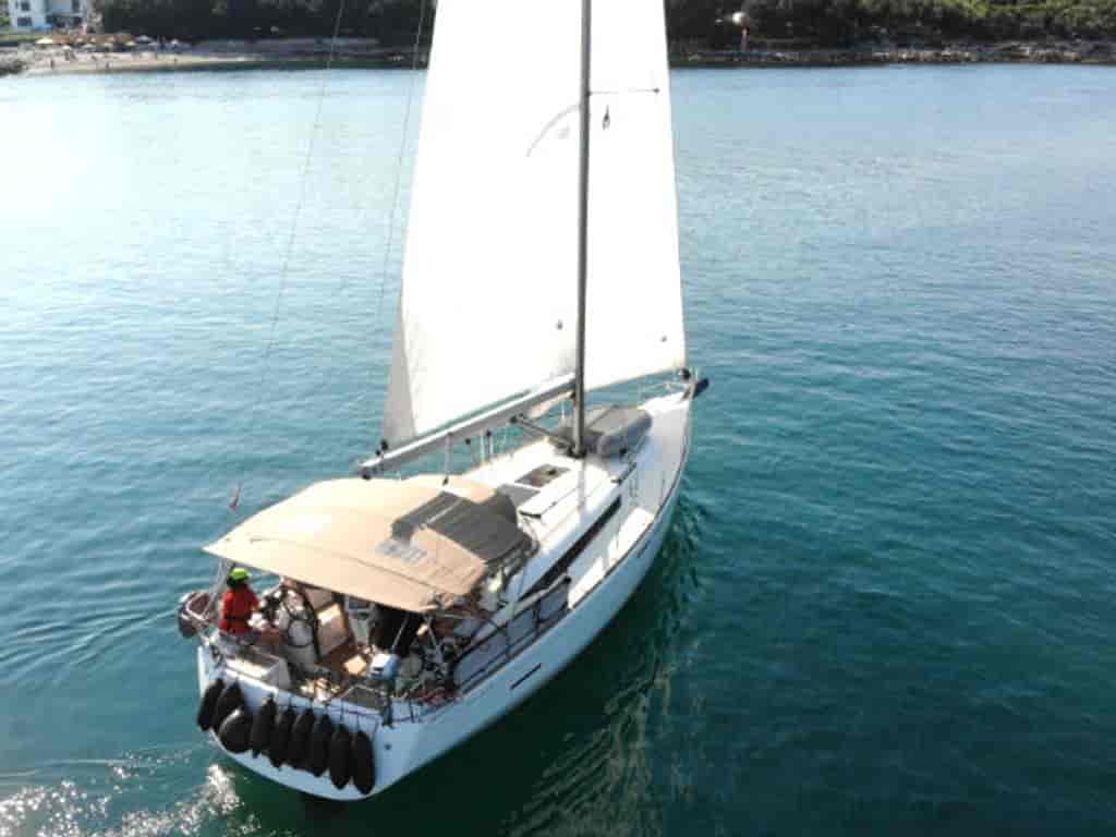 Boat picture 6