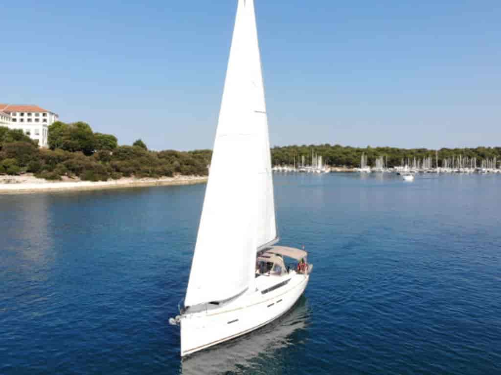 Boat picture 8