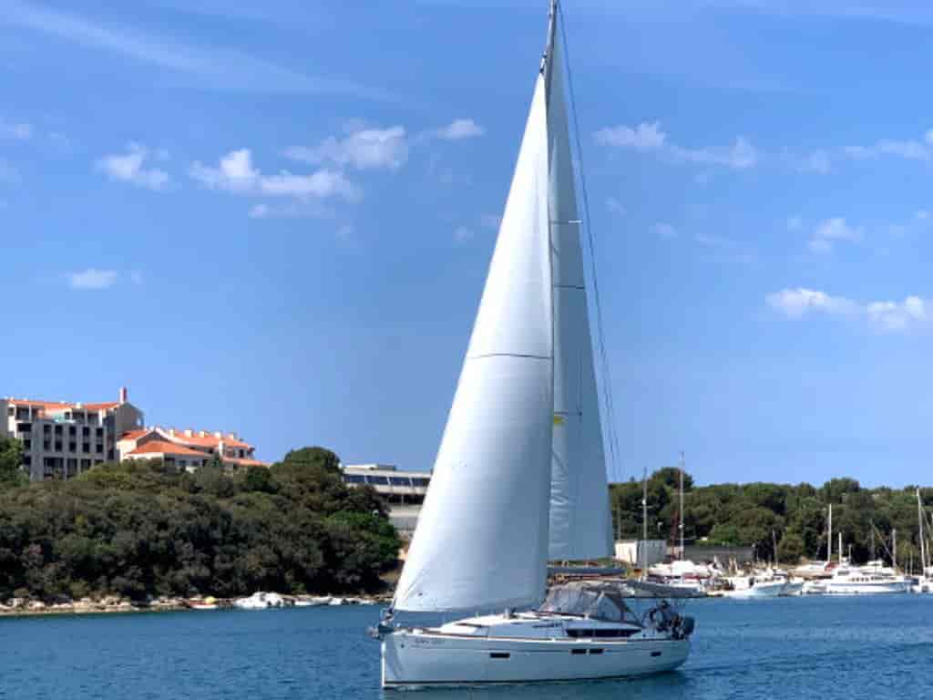 Boat picture 4