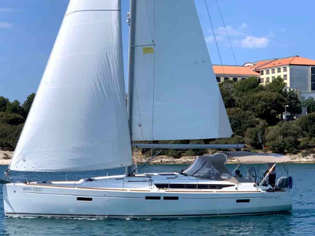 Boat picture 5