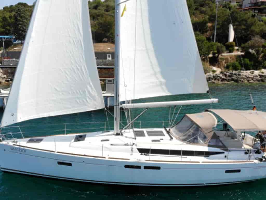 Boat picture 6
