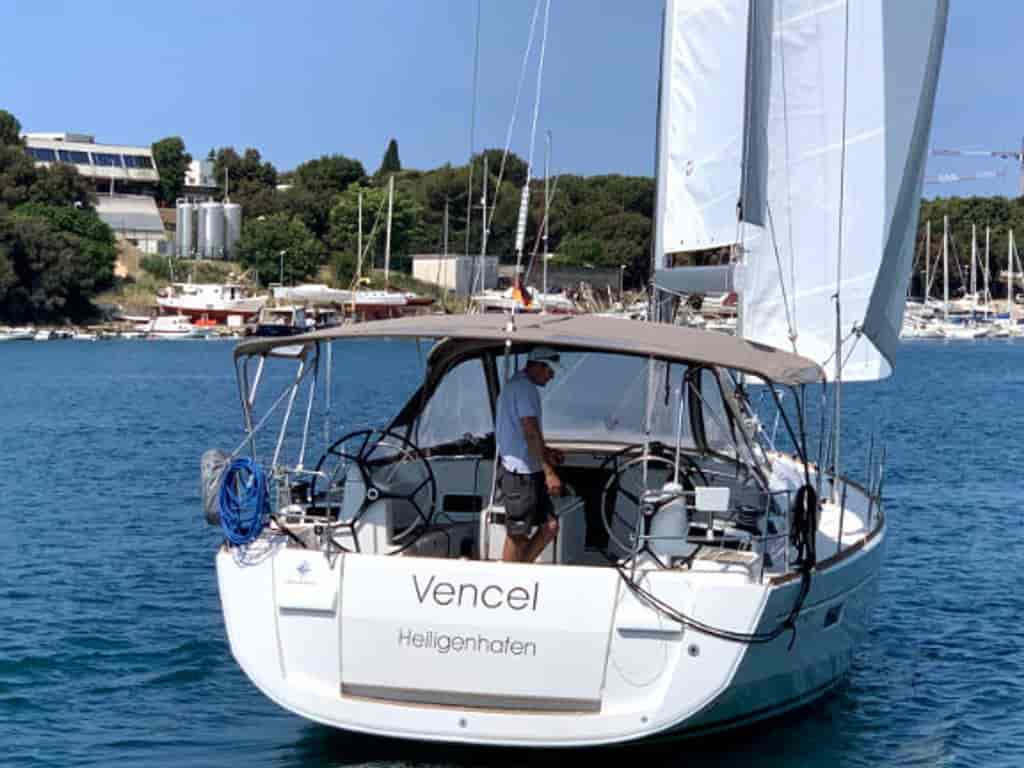 Boat picture 10