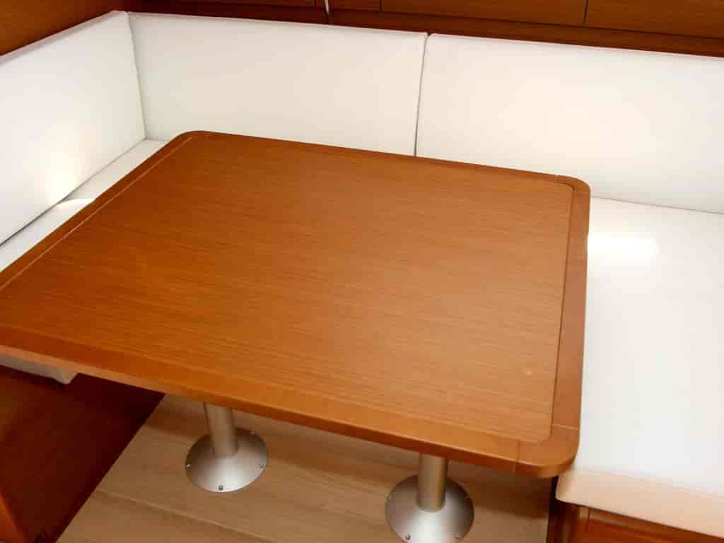 Boat picture 15