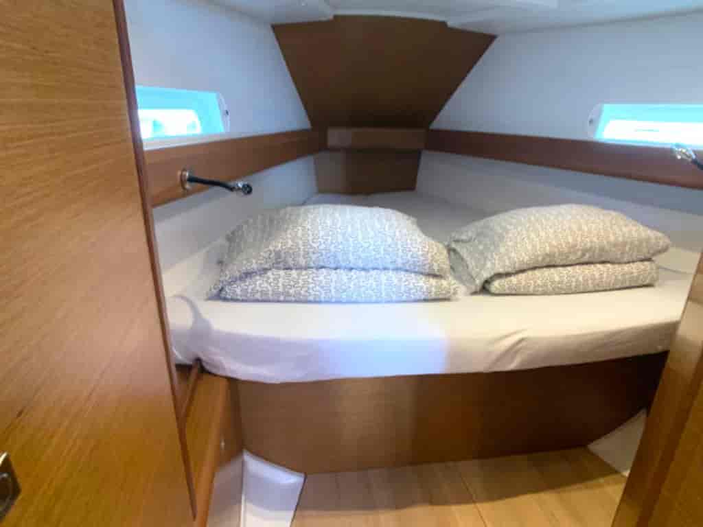 Boat picture 16