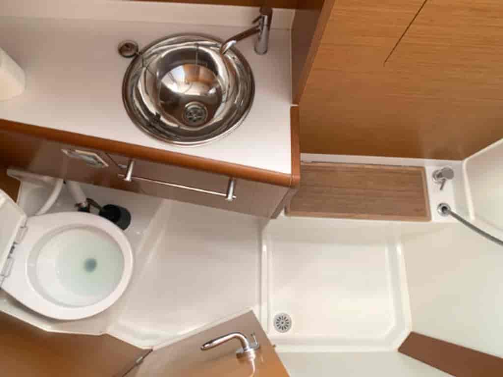 Boat picture 20