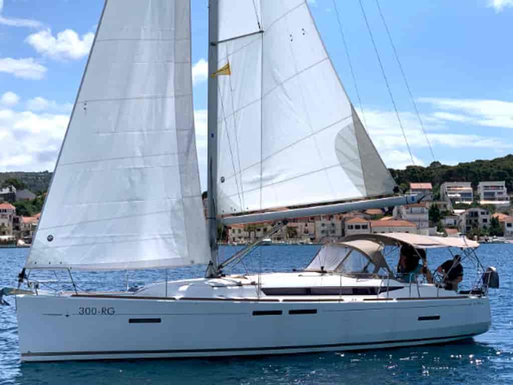 Boat picture 10