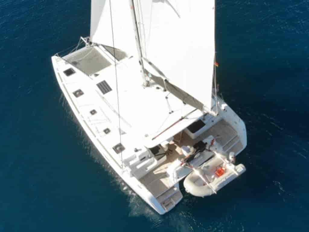 Boat picture 14