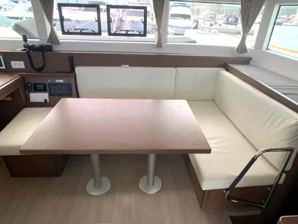 Boat picture 22