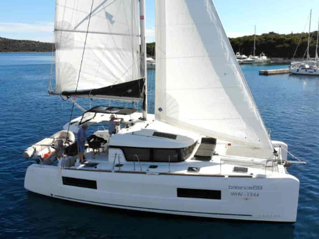 Boat picture 4