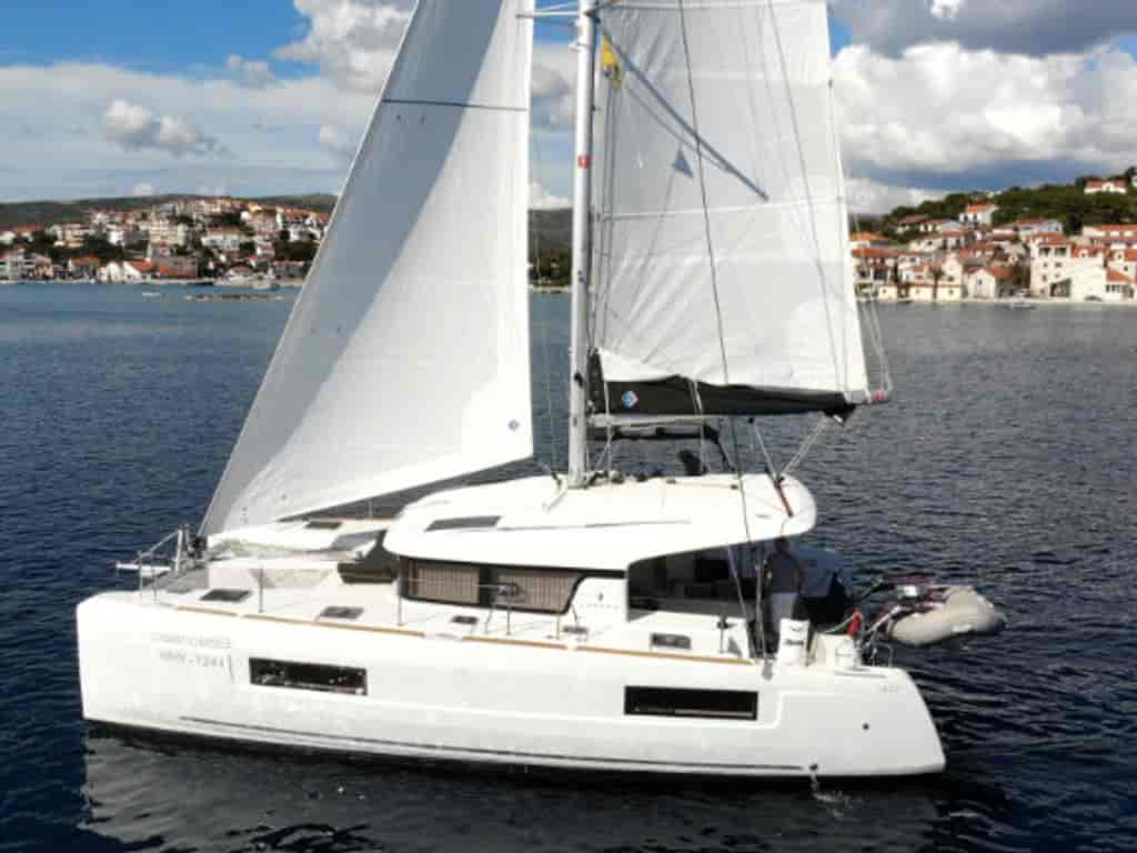 Boat picture 5