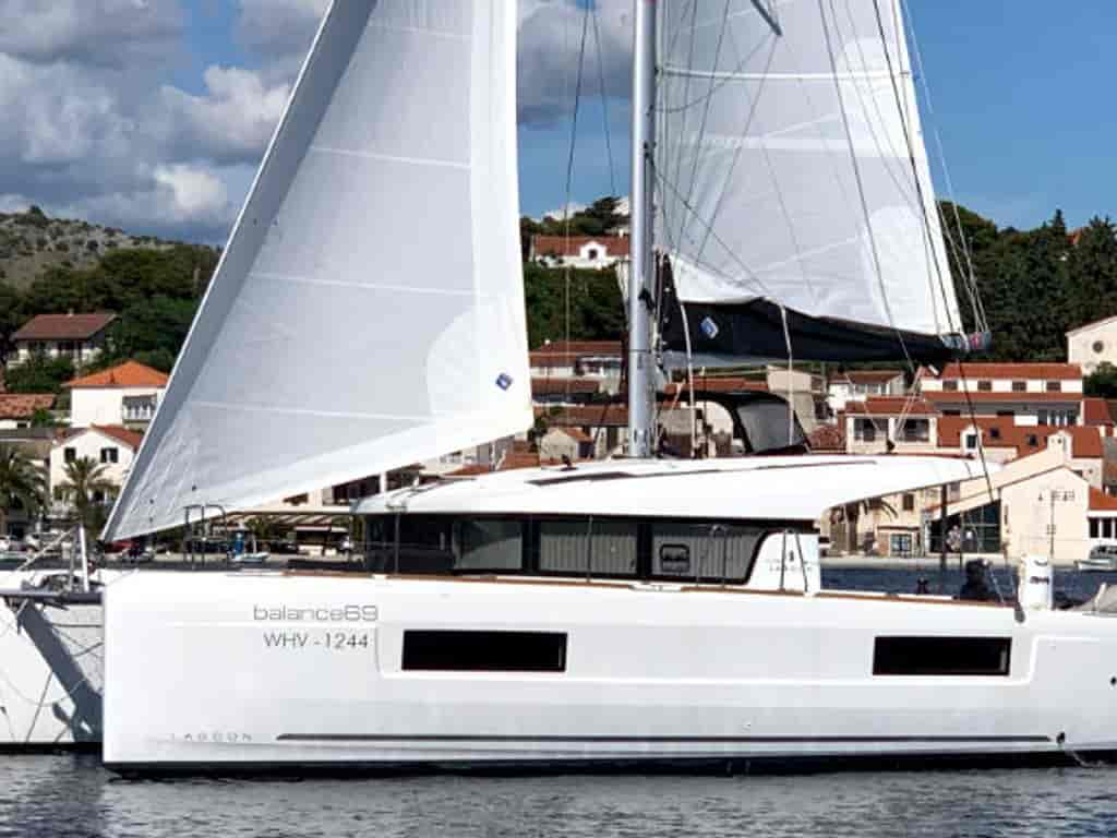 Boat picture 9