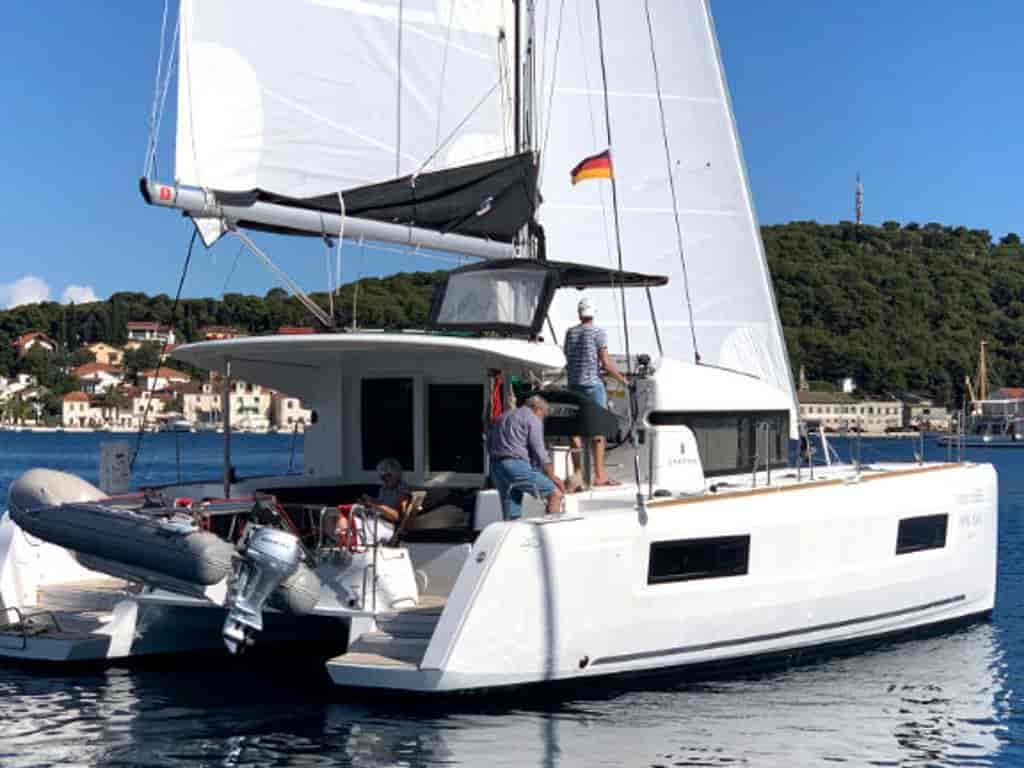 Boat picture 10