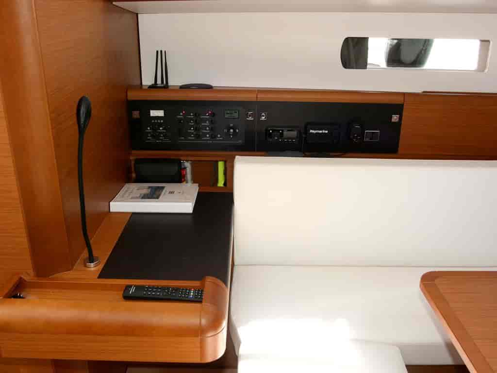 Boat picture 12