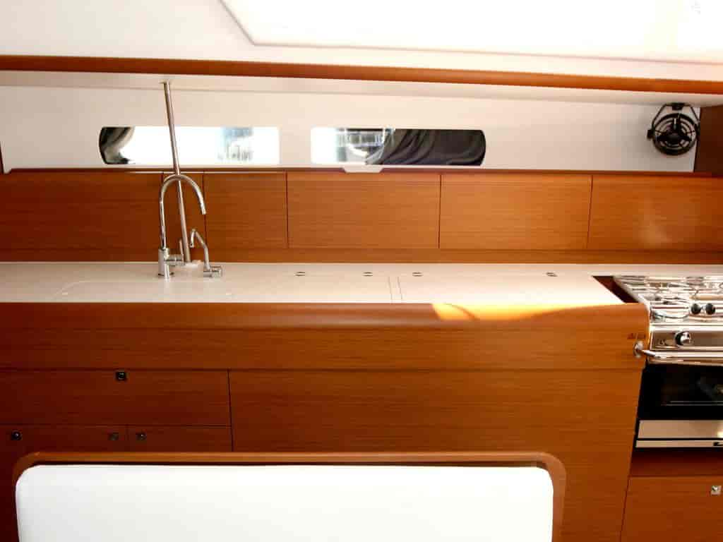 Boat picture 13