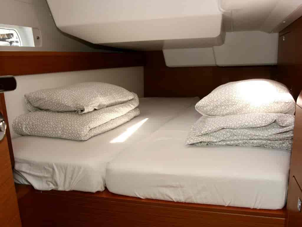 Boat picture 16