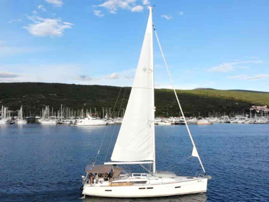 Boat picture 4